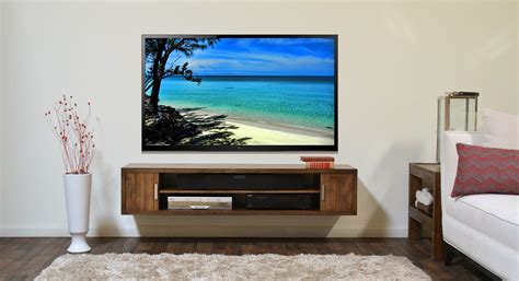 tv tops